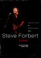 Steve Forbert: In Concert