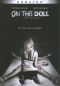 On the Doll