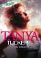 Tanya Tucker In Concert