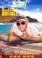Jimmy Buffett: Scenes You Know by Heart