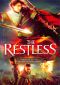 The Restless