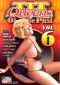 Tit Queens of the Past, Vol. 6