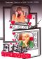 Futile Attraction