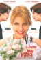 Love and Mary