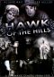 Hawk of the Hills