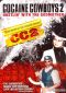 Cocaine Cowboys 2: Hustlin' With the Godmother