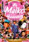 Maiko Haaaan!!!