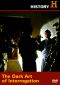 The Dark Art of Interrogation