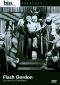 Biography: Flash Gordon - Journey to Greatness