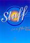 Stuff: Live at Montreux 1976