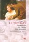 La Traviata (NHK Symphony Orchestra)