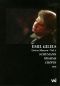 Emil Gilels: Live in Moscow, Vol. 4 - Schumann/Brahms/Chopin