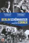 Berlin Schoenhauser Corner