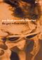 You Think You Really Know Me: The Gary Wilson Story