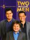 Two and a Half Men: Prostitutes and Gelato