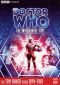 Doctor Who: The Invasion of Time, Episode 4