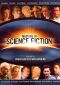 Masters of Science Fiction: Little Brother