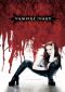 Vampire Diary