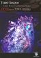 Terry Bozzio: Live with the Tosca Strings