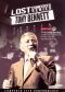 Lost Concerts Series: Tony Bennett - Complete Live Performance