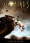 Flu Birds