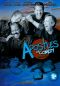 Apostles of Comedy