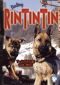 Finding Rin Tin Tin