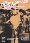 Iran Hostage Crisis: 444 Days to Freedom (What Really Happened in Iran)