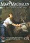 Mary Magdalene: An Intimate Portrait