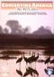 Conserving America: The Wetlands