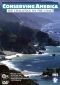 Conserving America: The Challenge on the Coast