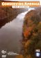 Conserving America: The Rivers