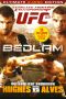 UFC 85: Bedlam
