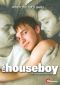 The Houseboy