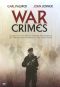 War Crimes