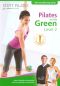 Stott Pilates: Pilates on the Green - Level 2