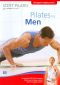 Stott Pilates: Pilates for Men