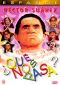 Que Nos Pasa?