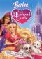 Barbie and the Diamond Castle