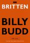 Billy Budd