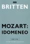 Idomeneo