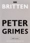Peter Grimes (London Symphony Orchestra)