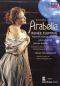 Arabella (Opernhaus Zürich)