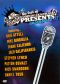 The Best of Comedy Central Presents II
