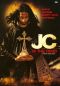 JC in the Hood