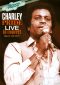 Charley Pride: Live in Concert March 15th 1975