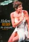 Helen Reddy: In Concert