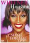 Whitney Houston: A Song for You Live