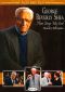 George Beverly Shea: Then Sings My Soul