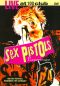 Sex Pistols: Live at 100 Club